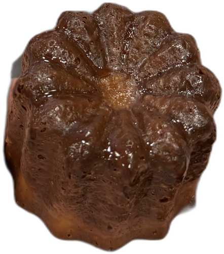 Canelé