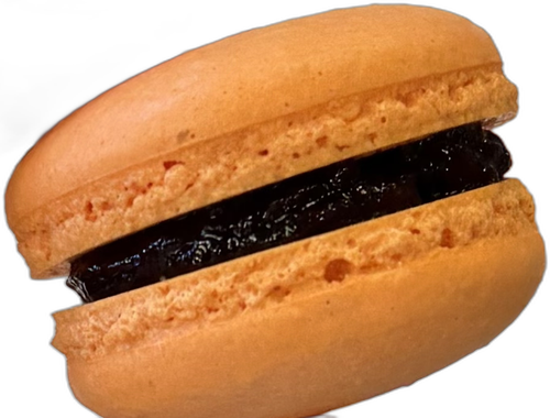 Macaron